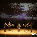 클래식과 함께 떠나는 음악여행1 이미지