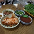 주식회사 단디