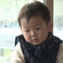 장보리마트 - 제주시 중앙로26길 5 | 2025.11