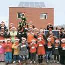 한화환경 이미지