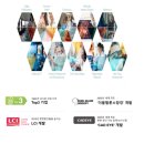 더원헬스케어 이미지