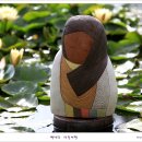 사랑의연못 이미지