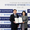 (주)해외문화