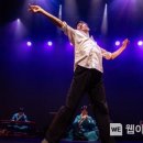 2024 남구청년예술제 이미지