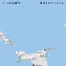 볼소리 펜션 이미지