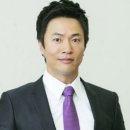 김정민 카카오 검색결과