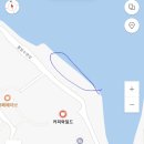 𝐖𝐄𝐄𝐊𝐋𝐘 𝟗-𝟐 물왕저수지 차크닉 명당 추천