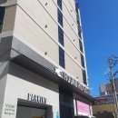 동래하운드호텔 사직미남역점 | 부산 사직야구장 근처 호텔 _ 하운드호텔 사직미남역점 프리미엄 디럭스룸 후기