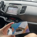 씨유대구율하동로점 이미지