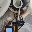 은어송로 이미지