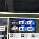 보트사랑