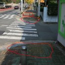 외동반림로 이미지