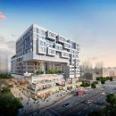 럭스공인중개사사무소 이미지