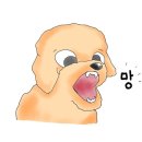 옥남농장 이미지