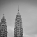 동화속으로 이미지