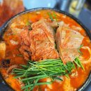 양순네 이미지
