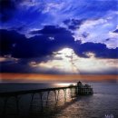 다리 bridges 이미지