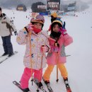 한체대 석사 태권도 이미지