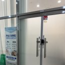 [옥정]꿀피부를 위한 천연 스킨케어 | 화장 뜨는 사람 필수! 옥정 모아왁싱에서 스킨플래닝 받고 변화 느낀 후기