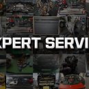 목마카센터 이미지