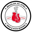UFC 국제체육관 복싱,무에타이,주짓수,킥복싱,MMA | 국제체육관 대한이종격투기연맹 블랙컴뱃...복싱,효성동킥복싱,효성동MMA,작전동복싱,작전동킥복싱...