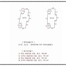 MH태양광발전소 이미지