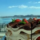 소진담 서산점