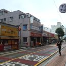 목포시장닭집(목포본점)