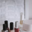 린지네일 이미지