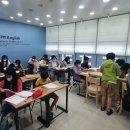 한결에듀학원 이미지