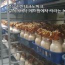 (주)디엘테크 이미지