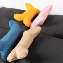 따숩개하우스 이미지