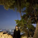 2021024 이미지