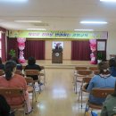 광평초교 이미지