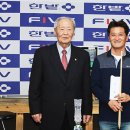 힐당구클럽 이미지