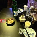 하모니카 중급 | 대구 교동 이자카야 ‘요로이케’ | 꼬치맛집 야키토리 솔직후기 (교동 술집 추천)
