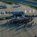 모빌리티 그라운드 이미지