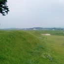 목령산성 이미지