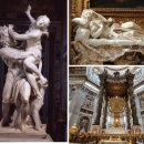 명지2동 행정복지센터 이미지