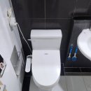 풍림아이원 | 송도 풍림아이원 변기교체 견적 후기