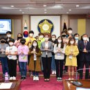 추산초등학교 이미지