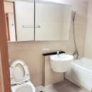 동읍공인중개사사무소 이미지