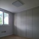 서호동-41 이미지