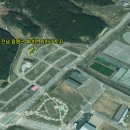 산단자동차정비 주식회사 | 함평토지매매, 전남 함평군 월야면 외치리 빛그린산단 바로 옆 대지 금호타이어 6,600억 투자