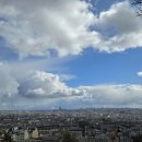 민다약국 이미지