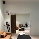 VIP실내골프장 이미지