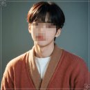 머리잘하는집 이미지