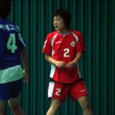 정신여고 이미지