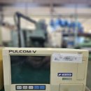 (주)에이치씨엠 이미지