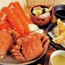 쇼군스시&사시미
